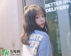 ���������̷�ͼƬ ����ͷ������ͼƬ